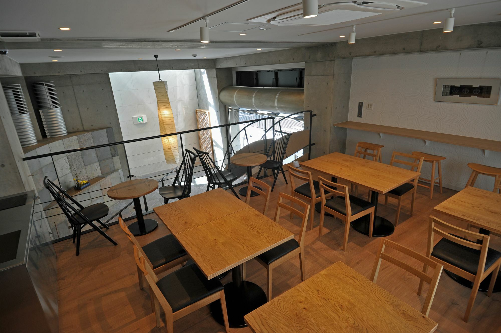 Sadou Hostel Tokyo Ueno Экстерьер фото